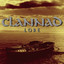 Clannad - Clannad - Croi Croga (Cantoma Mix) - Lore