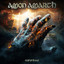 Amon Amarth - Upphaf