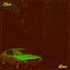 Unknown Title cover
