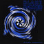 One Mo Time - Mix 1