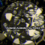 Manase Manana — Ritualism cover art