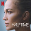 Same Girl (with French Montana) - Halftime Remix - Jennifer Lopez