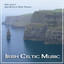 Doherty's Irish Fire cover