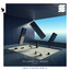 Moment feat. MAGUIRE - Max Cooper Remix