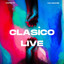 @CLASICOS - VIVO - 061