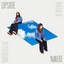 Natalie Imbruglia - Upside Down