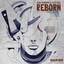 Reborn (Extended)