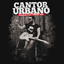 Cantor Urbano (Homenaje a Luis cover