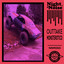 Lady Genesis - Alex Aguayo Remix