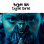 BRIAN JESSEL - BMW GENERIC