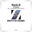 Aurora - SHFT Remix
