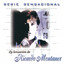 Serie Sensacional: Ricardo Montaner cover