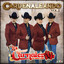 Cardenaleando Vol. 2 cover