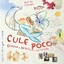 CULE POCO (sirena_besarico_costeña)