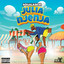 Julia Njenja cover