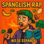 Spanglish Bars