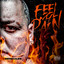 Feel My Pain cover