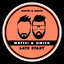 Late Start - Radio Mix