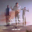 Unknown Title cover
