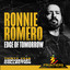 Ronnie Romero - Edge of Tomorrow