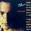 Sanam cover