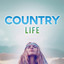 Country Life cover