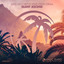 Mike McCarthy feat. Olya Gram - Silent Ascend