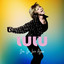 Lulu - I'm In Love Again