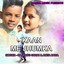 Kaan Me Jhumka ( Nagpuri Song ) cover