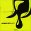 Animate - Edit