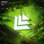 Disconnect - Extended Mix