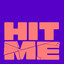 Hit Me - Extended Mix