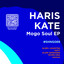 Mogo - HAFT Remix