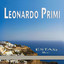 Sandra Passeggio/David Ciano - 46 Nel Tuo nome