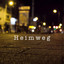 Heimweg, Pt. III cover