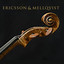Maria Theresia von Paradis : Sicilienne - Violin - Piano