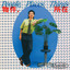 修理車 cover