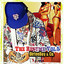 The Resume Vol. 5: Dirteeboy & Co. (Remastered) cover