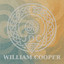 William Cooper - Rest Beyond