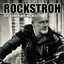 Rockstroh - Ich gehör Dir nicht