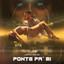 Justin Quiles - Ponte Pa Mi (Dj C Salsa Remix)