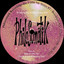 Burnin' Me Up - Such A Good Feeling Dub #3