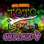 Los Super Clásicos - Topic - María Linda