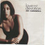 Love & Devotion - George Morel Club Mix