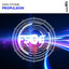 Propulsion - Extended Mix