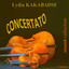 Unknown Title cover