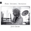 Paris - Istanbul - Shangai: II. La femme de l'eau cover