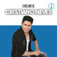 Me de uma Chance cover