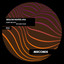 HYPT - Extended Mix