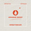 Without Your Love - VIP Mix